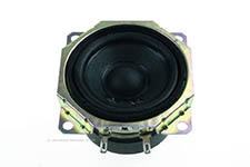 085-31170 - Lautsprecher 57 mm